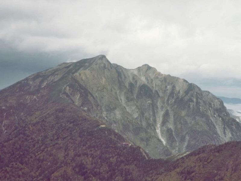Minshuku Gohoden Otel Azumino Dış mekan fotoğraf